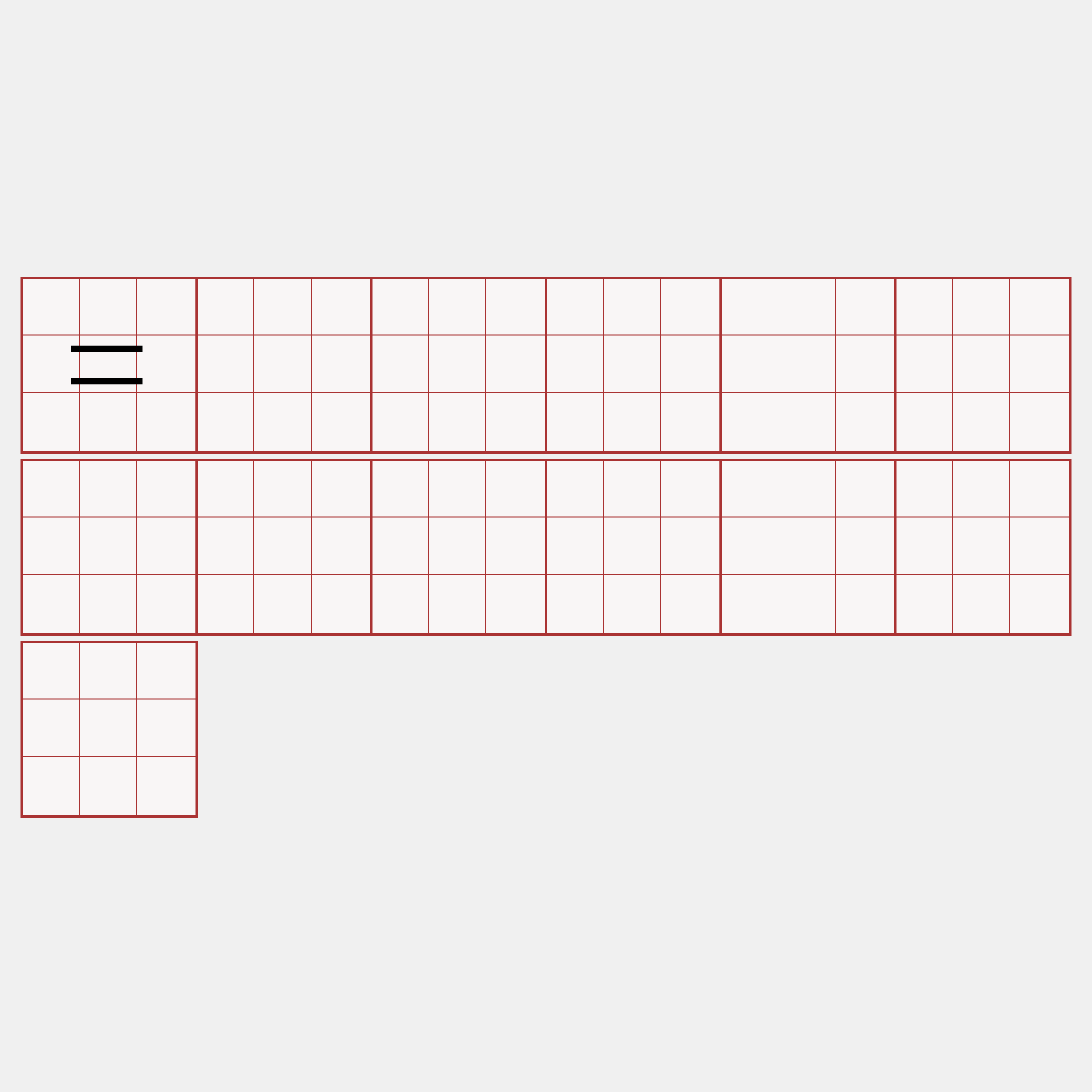 =å¤§é¸ç¨èª